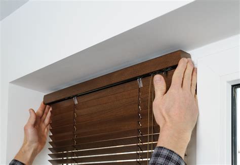 blinds installation service near me.